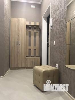 2-к квартира, на длительный срок, 63м2, 1/7 этаж