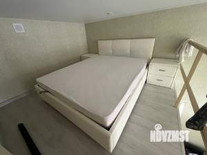 Студия квартира, на длительный срок, 28м2, 3/4 этаж