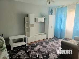 1-к квартира, на длительный срок, 30м2, 3/5 этаж