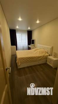 2-к квартира, на длительный срок, 47м2, 2/5 этаж