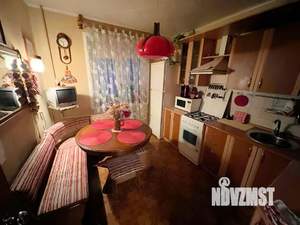 2-к квартира, на длительный срок, 55м2, 2/9 этаж