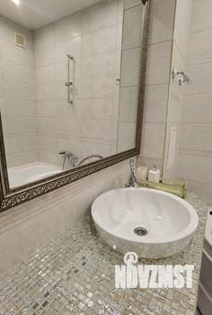 2-к квартира, на длительный срок, 55м2, 3/14 этаж