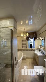 3-к квартира, на длительный срок, 100м2, 6/8 этаж