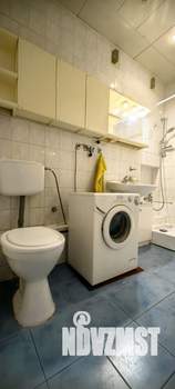 2-к квартира, на длительный срок, 50м2, 3/3 этаж