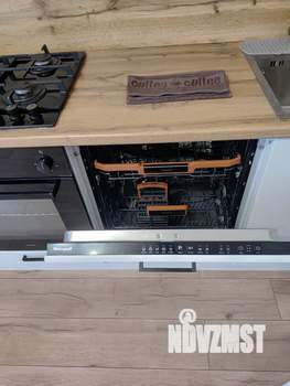 1-к квартира, посуточно, 38м2, 15/17 этаж