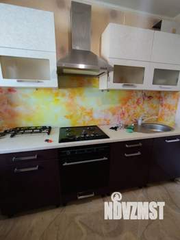 2-к квартира, на длительный срок, 55м2, 5/5 этаж