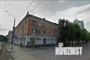 2-к квартира, посуточно, 56м2, 1/3 этаж