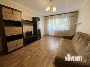 2-к квартира, на длительный срок, 45м2, 3/5 этаж