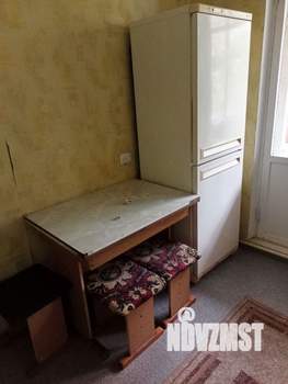 2-к квартира, на длительный срок, 53м2, 5/5 этаж