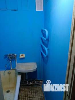 2-к квартира, на длительный срок, 41м2, 3/5 этаж