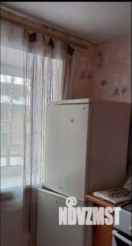 1-к квартира, на длительный срок, 45м2, 2/5 этаж