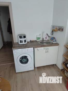 2-к квартира, на длительный срок, 51м2, 13/17 этаж