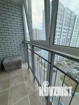 2-к квартира, посуточно, 64м2, 1/1 этаж