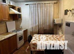 2-к квартира, на длительный срок, 57м2, 5/5 этаж