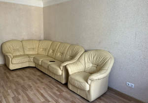 2-к квартира, на длительный срок, 65м2, 7/9 этаж