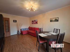 2-к квартира, на длительный срок, 47м2, 3/9 этаж