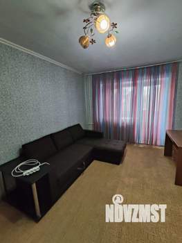 2-к квартира, на длительный срок, 46м2, 3/5 этаж