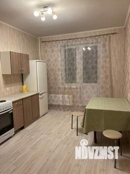 2-к квартира, на длительный срок, 65м2, 16/17 этаж