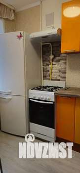 2-к квартира, посуточно, 46м2, 4/5 этаж