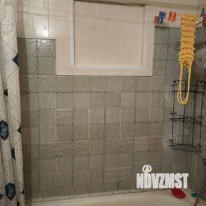 1-к квартира, на длительный срок, 28м2, 2/5 этаж