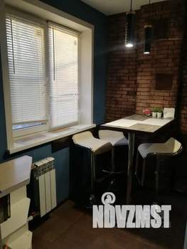 2-к квартира, посуточно, 45м2, 3/5 этаж