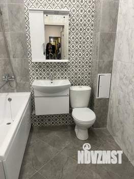 2-к квартира, на длительный срок, 64м2, 8/10 этаж