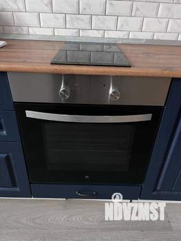 1-к квартира, на длительный срок, 38м2, 10/17 этаж