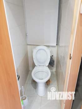 2-к квартира, на длительный срок, 46м2, 6/9 этаж