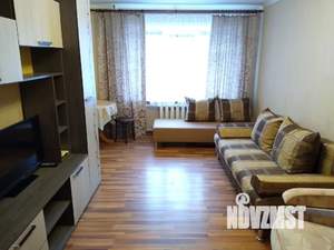 2-к квартира, посуточно, 45м2, 2/5 этаж