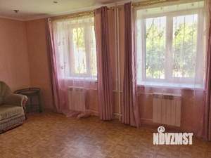 3-к квартира, на длительный срок, 74м2, 1/5 этаж