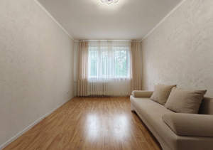 3-к квартира, на длительный срок, 62м2, 5/5 этаж