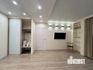 1-к квартира, на длительный срок, 35м2, 7/10 этаж