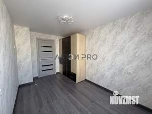 3-к квартира, на длительный срок, 60м2, 4/5 этаж