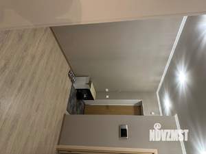 3-к квартира, на длительный срок, 86м2, 9/9 этаж