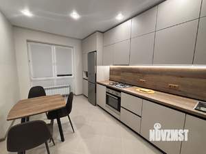 2-к квартира, на длительный срок, 65м2, 8/9 этаж