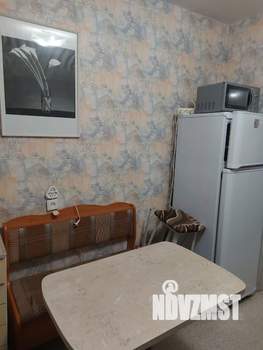 1-к квартира, на длительный срок, 35м2, 8/9 этаж