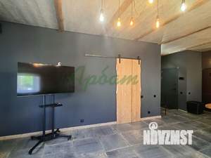 1-к квартира, на длительный срок, 51м2, 1/4 этаж