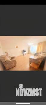 3-к квартира, на длительный срок, 68м2, 5/9 этаж