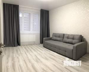 2-к квартира, на длительный срок, 63м2, 6/16 этаж