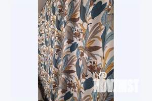 2-к квартира, посуточно, 60м2, 14/14 этаж