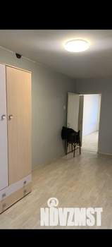 2-к квартира, на длительный срок, 47м2, 3/5 этаж