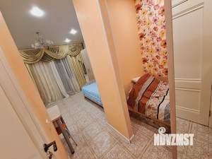 Студия квартира, на длительный срок, 30м2, 1/3 этаж