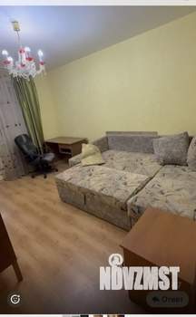 2-к квартира, на длительный срок, 65м2, 2/9 этаж