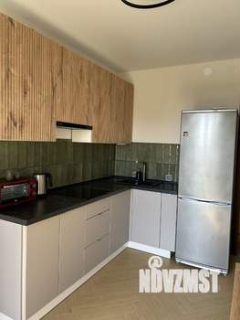 1-к квартира, на длительный срок, 34м2, 6/10 этаж