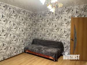 2-к квартира, на длительный срок, 56м2, 2/6 этаж