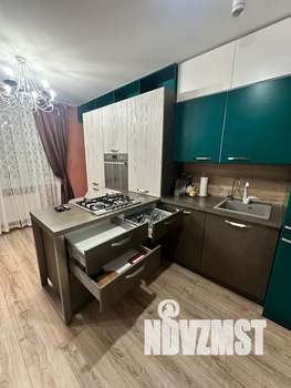 2-к квартира, посуточно, 70м2, 7/9 этаж
