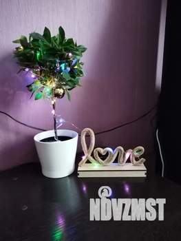 1-к квартира, посуточно, 44м2, 9/12 этаж