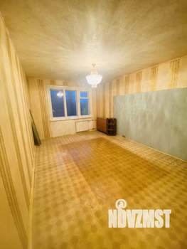 3-к квартира, на длительный срок, 67м2, 3/9 этаж