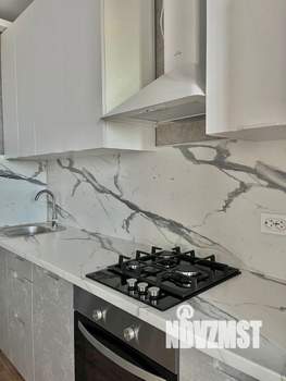 1-к квартира, на длительный срок, 32м2, 10/15 этаж