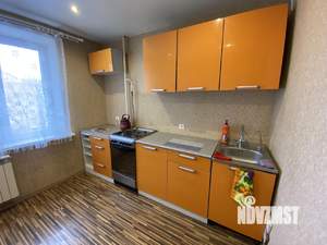 1-к квартира, на длительный срок, 38м2, 5/10 этаж